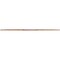 Ekena Millwork Elizabeth Wood Fretwork Pierced Ceiling Medallion, Alder, 30"W x 15"H x 8 1/4"IW x 14 1/4"IH x 1/4"T CMWP30X15X0250EBAL - alternate 4